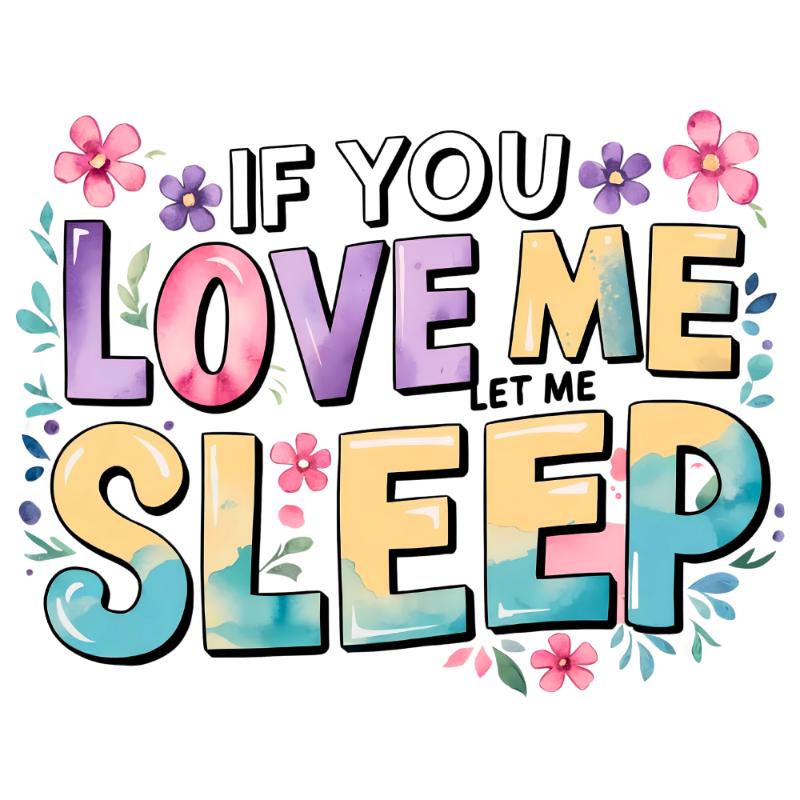 UV DTF decal Stickers cup wraps small decals Inspirational sayings quotes 378 for Cup, glass, mugs, phone case, car, computer, furniture decals, DIY stickers UV DTF Transfer stickers wraps DIY Crafts