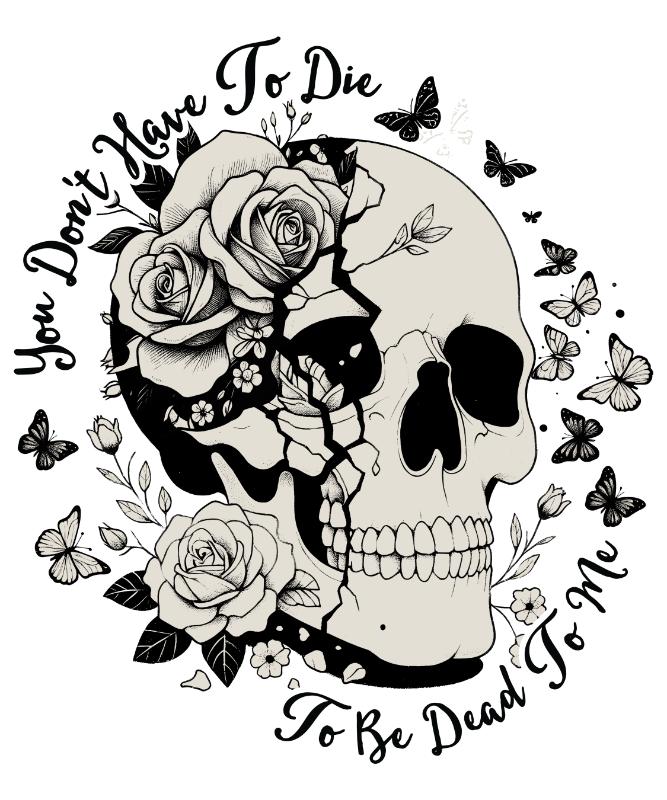 UV DTF decal Stickers cup wraps small decals Inspirational sayings quotes 377 for Cup, glass, mugs, phone case, car, computer, furniture decals, DIY stickers UV DTF Transfer stickers wraps DIY Crafts