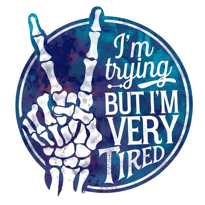 UV DTF decal Stickers cup wraps small decals Inspirational sayings quotes 376 for Cup, glass, mugs, phone case, car, computer, furniture decals, DIY stickers UV DTF Transfer stickers wraps DIY Crafts