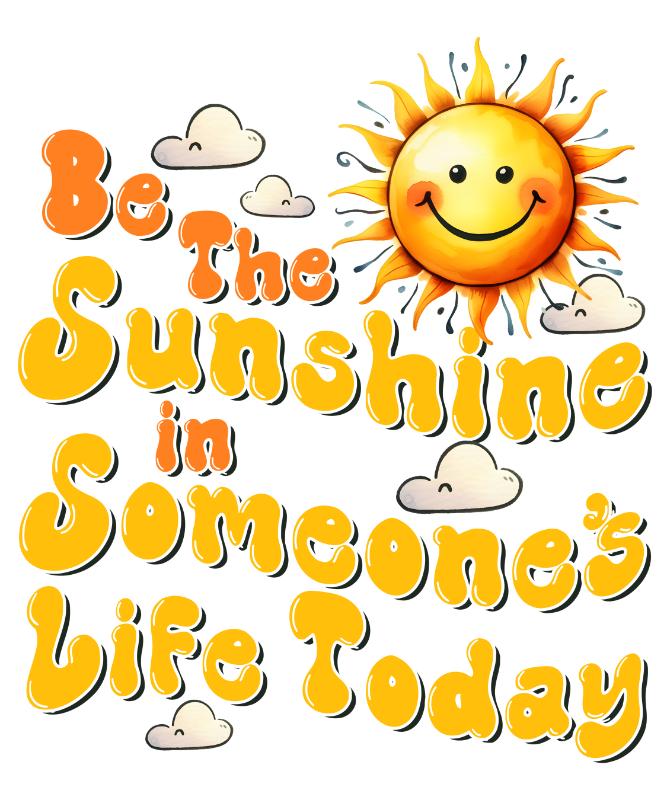 UV DTF decal Stickers cup wraps small decals Inspirational sayings quotes 375 for Cup, glass, mugs, phone case, car, computer, furniture decals, DIY stickers UV DTF Transfer stickers wraps DIY Crafts