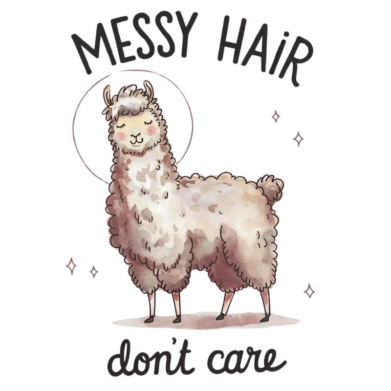 UV DTF decal Stickers cup wraps small decals Inspirational sayings quotes 374 for Cup, glass, mugs, phone case, car, computer, furniture decals, DIY stickers UV DTF Transfer stickers wraps DIY Crafts