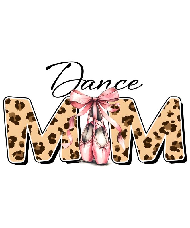 UV DTF decal Stickers cup wraps small decals Inspirational sayings quotes 372 for Cup, glass, mugs, phone case, car, computer, furniture decals, DIY stickers UV DTF Transfer stickers wraps DIY Crafts