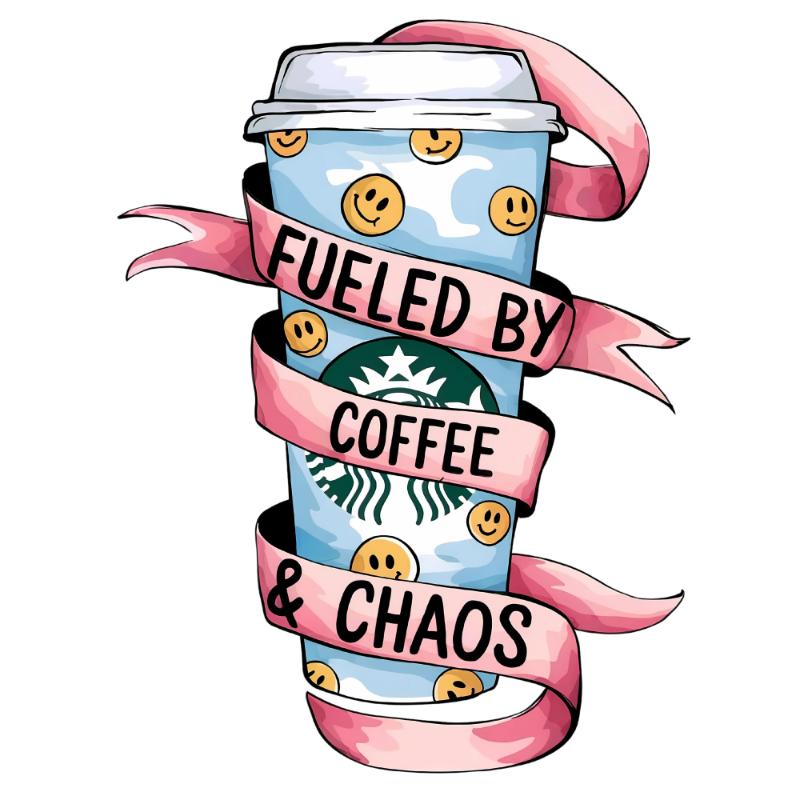 UV DTF decal Stickers cup wraps small decals Inspirational sayings quotes 368 for Cup, glass, mugs, phone case, car, computer, furniture decals, DIY stickers UV DTF Transfer stickers wraps DIY Crafts