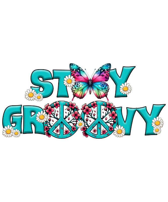 UV DTF decal Stickers cup wraps small decals Inspirational sayings quotes 366 for Cup, glass, mugs, phone case, car, computer, furniture decals, DIY stickers UV DTF Transfer stickers wraps DIY Crafts