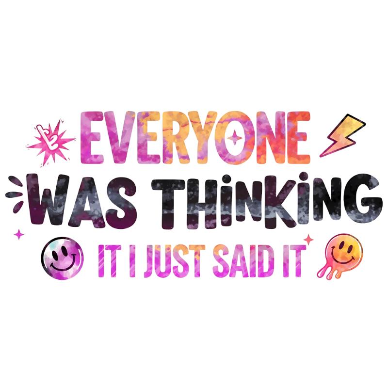 UV DTF decal Stickers cup wraps small decals Inspirational sayings quotes 364 for Cup, glass, mugs, phone case, car, computer, furniture decals, DIY stickers UV DTF Transfer stickers wraps DIY Crafts