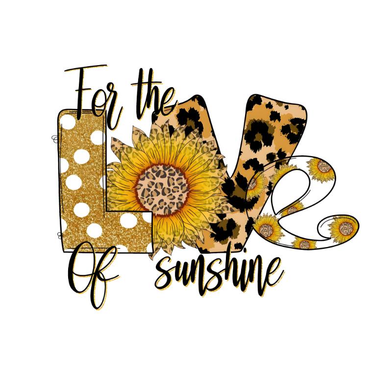 UV DTF decal Stickers cup wraps small decals Inspirational sayings quotes 361 for Cup, glass, mugs, phone case, car, computer, furniture decals, DIY stickers UV DTF Transfer stickers wraps DIY Crafts