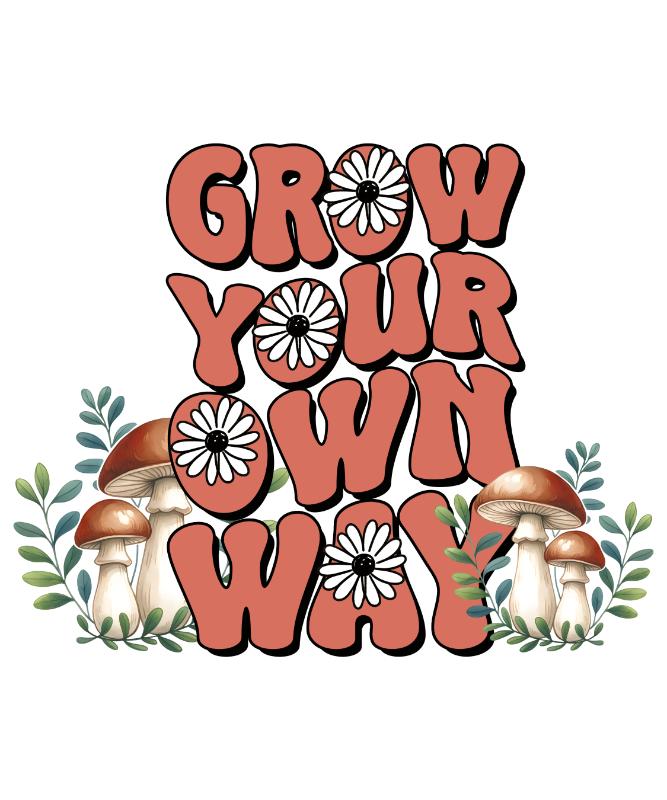 UV DTF decal Stickers cup wraps small decals Inspirational sayings quotes 359 for Cup, glass, mugs, phone case, car, computer, furniture decals, DIY stickers UV DTF Transfer stickers wraps DIY Crafts