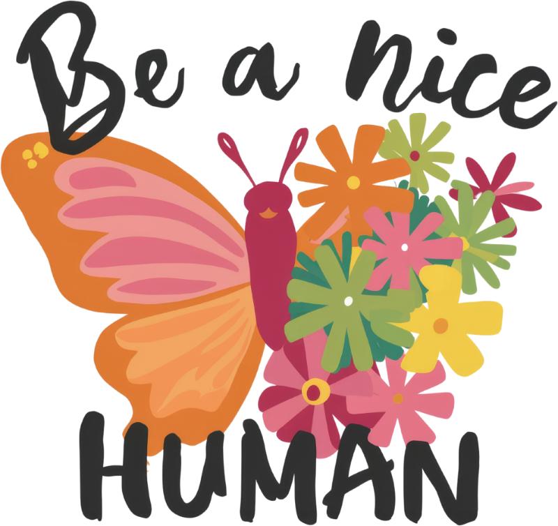 UV DTF decal Stickers cup wraps small decals Inspirational sayings quotes 358 for Cup, glass, mugs, phone case, car, computer, furniture decals, DIY stickers UV DTF Transfer stickers wraps DIY Crafts