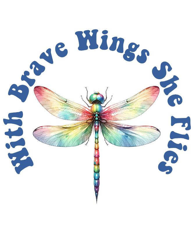 UV DTF decal Stickers cup wraps small decals Inspirational sayings quotes 356 for Cup, glass, mugs, phone case, car, computer, furniture decals, DIY stickers UV DTF Transfer stickers wraps DIY Crafts