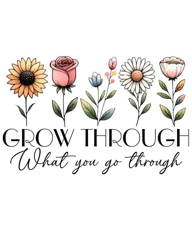 UV DTF decal Stickers cup wraps small decals Inspirational sayings quotes 355 for Cup, glass, mugs, phone case, car, computer, furniture decals, DIY stickers UV DTF Transfer stickers wraps DIY Crafts