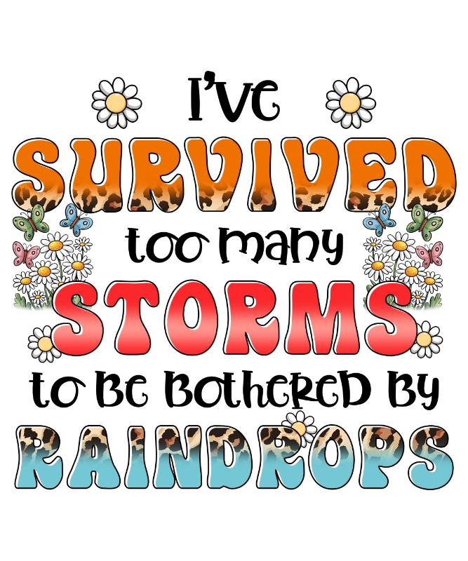 UV DTF decal Stickers cup wraps small decals Inspirational sayings quotes 353 for Cup, glass, mugs, phone case, car, computer, furniture decals, DIY stickers UV DTF Transfer stickers wraps DIY Crafts