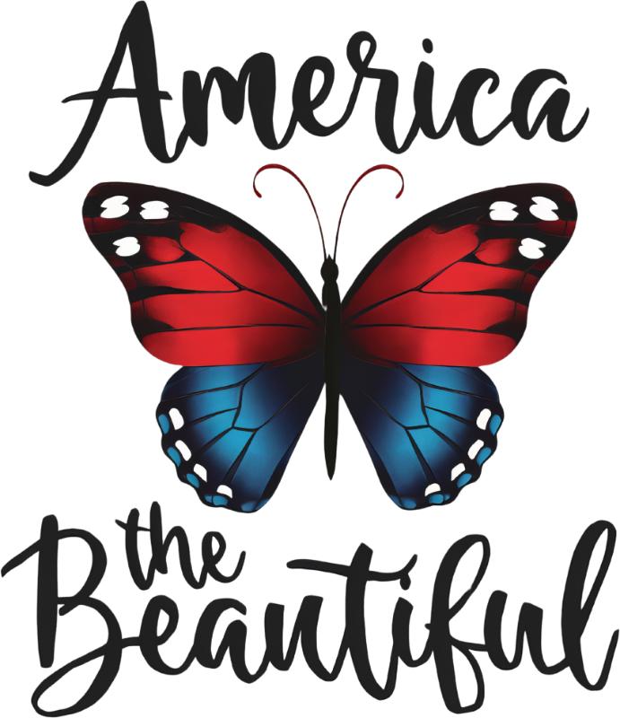 UV DTF decal Stickers cup wraps small decals Inspirational sayings quotes 352 for Cup, glass, mugs, phone case, car, computer, furniture decals, DIY stickers UV DTF Transfer stickers wraps DIY Crafts