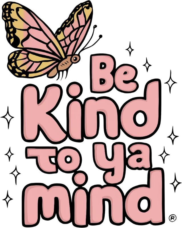 UV DTF decal Stickers cup wraps small decals Inspirational sayings quotes 351 for Cup, glass, mugs, phone case, car, computer, furniture decals, DIY stickers UV DTF Transfer stickers wraps DIY Crafts