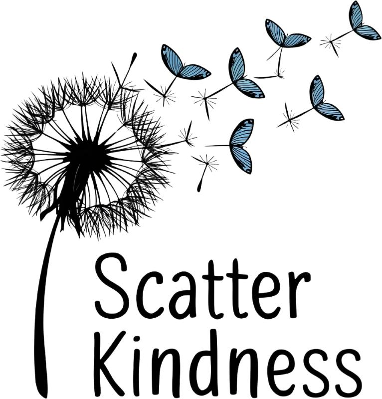 UV DTF decal Stickers cup wraps small decals Inspirational sayings quotes 349 for Cup, glass, mugs, phone case, car, computer, furniture decals, DIY stickers UV DTF Transfer stickers wraps DIY Crafts