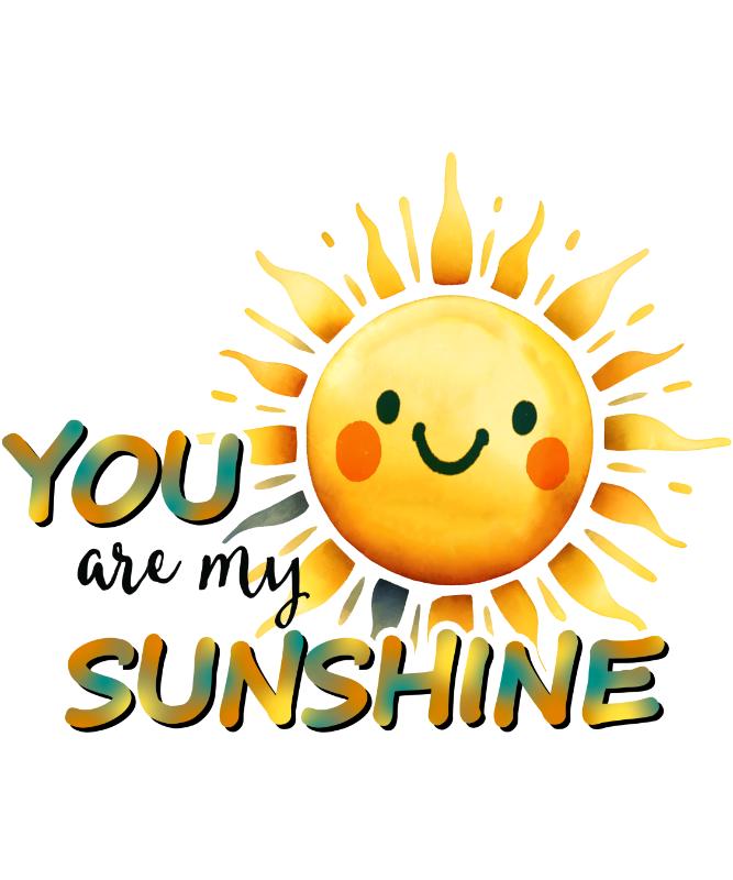 UV DTF decal Stickers cup wraps small decals Inspirational sayings quotes 347 for Cup, glass, mugs, phone case, car, computer, furniture decals, DIY stickers UV DTF Transfer stickers wraps DIY Crafts