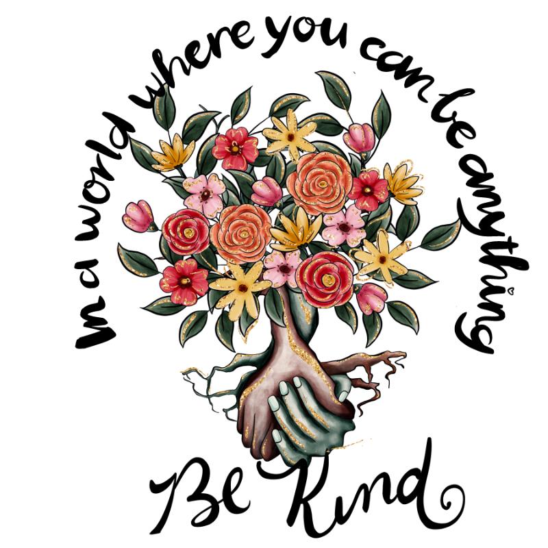 UV DTF decal Stickers cup wraps small decals Inspirational sayings quotes 346 for Cup, glass, mugs, phone case, car, computer, furniture decals, DIY stickers UV DTF Transfer stickers wraps DIY Crafts