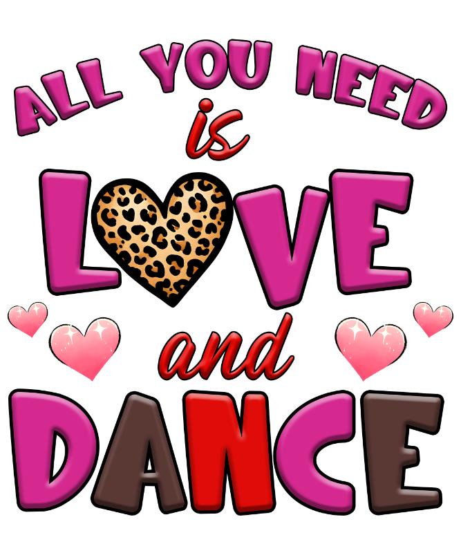 UV DTF decal Stickers cup wraps small decals Inspirational sayings quotes 345 for Cup, glass, mugs, phone case, car, computer, furniture decals, DIY stickers UV DTF Transfer stickers wraps DIY Crafts