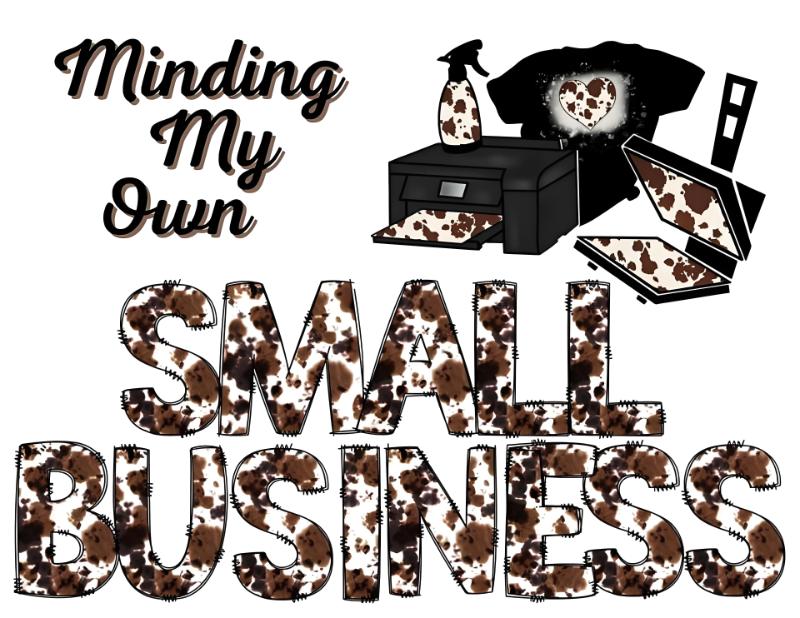 UV DTF decal Stickers cup wraps small decals Inspirational sayings quotes 344 for Cup, glass, mugs, phone case, car, computer, furniture decals, DIY stickers UV DTF Transfer stickers wraps DIY Crafts