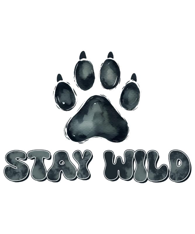 UV DTF decal Stickers cup wraps small decals Inspirational sayings quotes 340 for Cup, glass, mugs, phone case, car, computer, furniture decals, DIY stickers UV DTF Transfer stickers wraps DIY Crafts