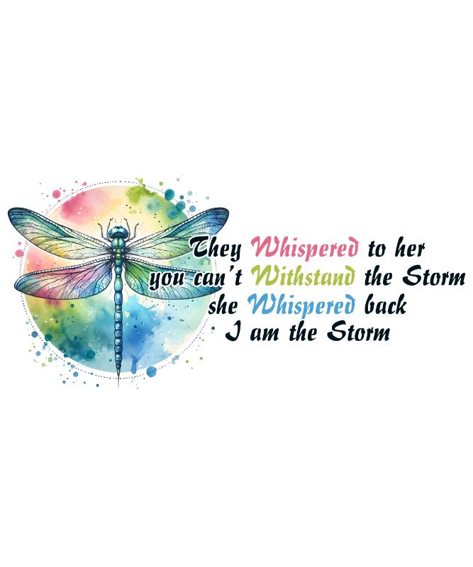 UV DTF decal Stickers cup wraps small decals Inspirational sayings quotes 338 for Cup, glass, mugs, phone case, car, computer, furniture decals, DIY stickers UV DTF Transfer stickers wraps DIY Crafts