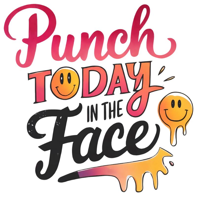 UV DTF decal Stickers cup wraps small decals Inspirational sayings quotes 336 for Cup, glass, mugs, phone case, car, computer, furniture decals, DIY stickers UV DTF Transfer stickers wraps DIY Crafts