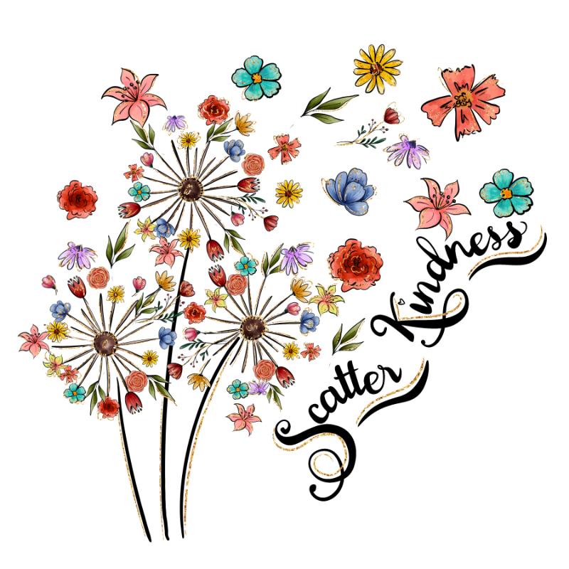 UV DTF decal Stickers cup wraps small decals Inspirational sayings quotes 335 for Cup, glass, mugs, phone case, car, computer, furniture decals, DIY stickers UV DTF Transfer stickers wraps DIY Crafts