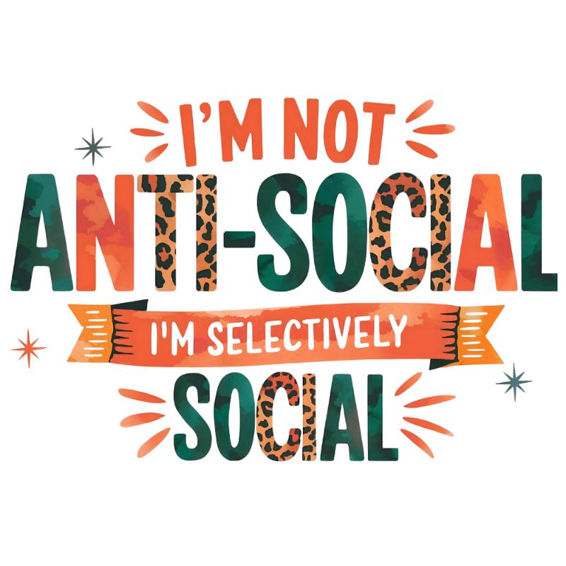 UV DTF decal Stickers cup wraps small decals Inspirational sayings quotes 334 for Cup, glass, mugs, phone case, car, computer, furniture decals, DIY stickers UV DTF Transfer stickers wraps DIY Crafts