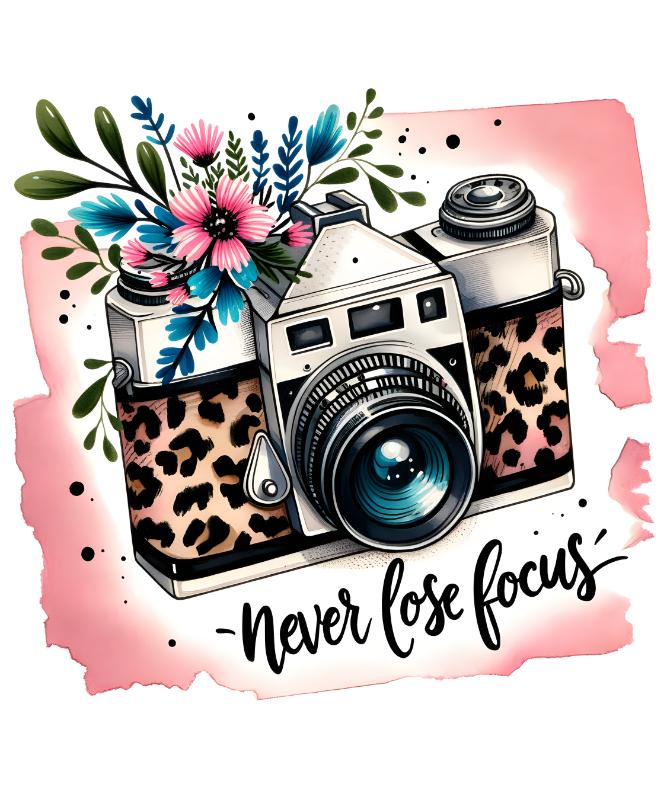 UV DTF decal Stickers cup wraps small decals Inspirational sayings quotes 332 for Cup, glass, mugs, phone case, car, computer, furniture decals, DIY stickers UV DTF Transfer stickers wraps DIY Crafts