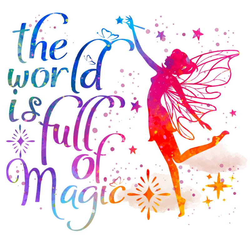 UV DTF decal Stickers cup wraps small decals Inspirational sayings quotes 331 for Cup, glass, mugs, phone case, car, computer, furniture decals, DIY stickers UV DTF Transfer stickers wraps DIY Crafts