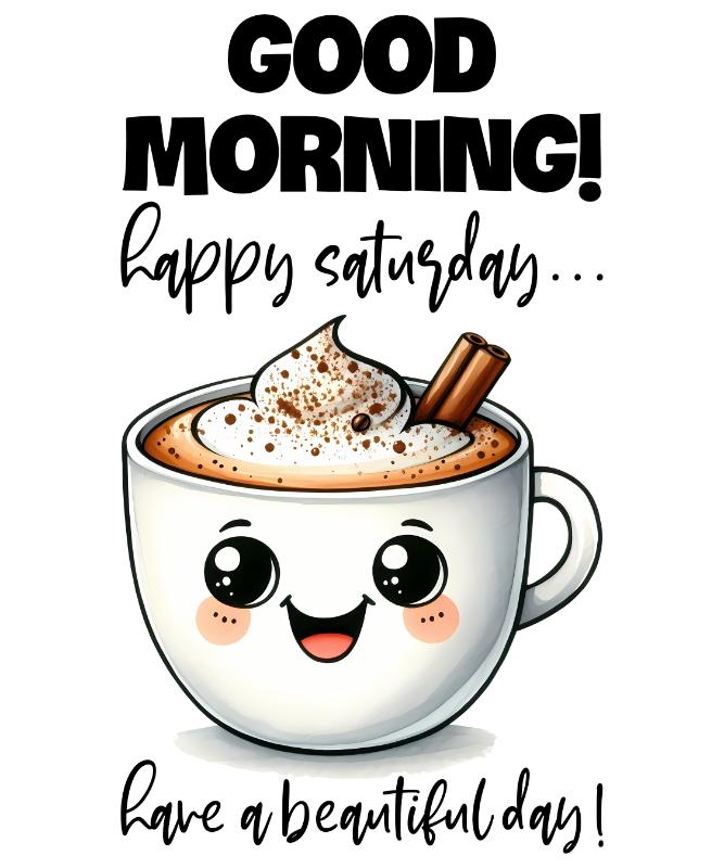 UV DTF decal Stickers cup wraps small decals Inspirational sayings quotes 329 for Cup, glass, mugs, phone case, car, computer, furniture decals, DIY stickers UV DTF Transfer stickers wraps DIY Crafts