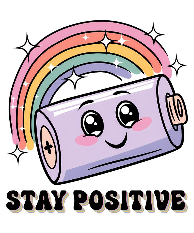 UV DTF decal Stickers cup wraps small decals Inspirational sayings quotes 328 for Cup, glass, mugs, phone case, car, computer, furniture decals, DIY stickers UV DTF Transfer stickers wraps DIY Crafts