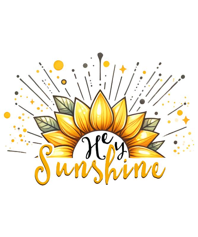 UV DTF decal Stickers cup wraps small decals Inspirational sayings quotes 327 for Cup, glass, mugs, phone case, car, computer, furniture decals, DIY stickers UV DTF Transfer stickers wraps DIY Crafts