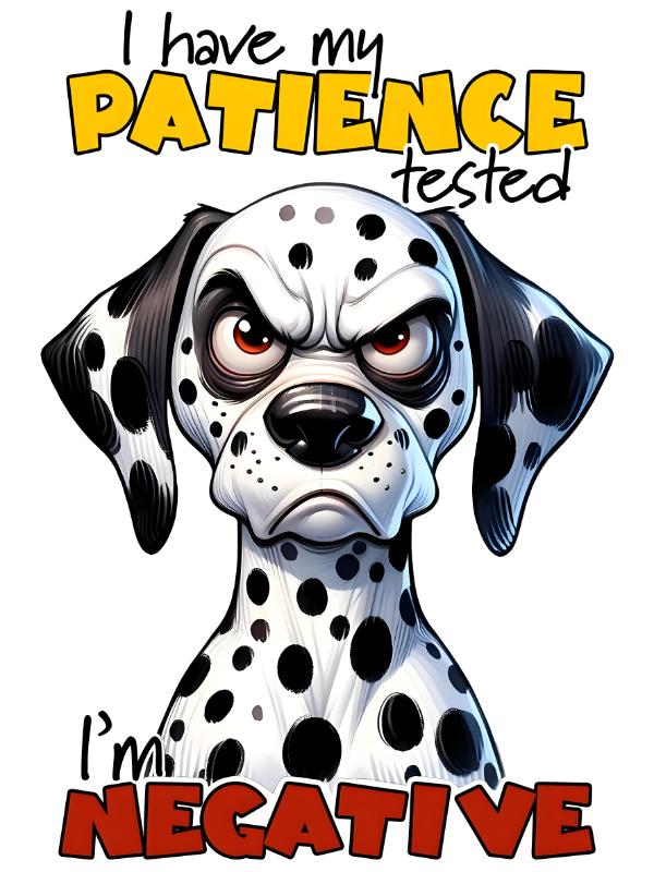 UV DTF decal Stickers cup wraps small decals Inspirational sayings quotes 323 for Cup, glass, mugs, phone case, car, computer, furniture decals, DIY stickers UV DTF Transfer stickers wraps DIY Crafts