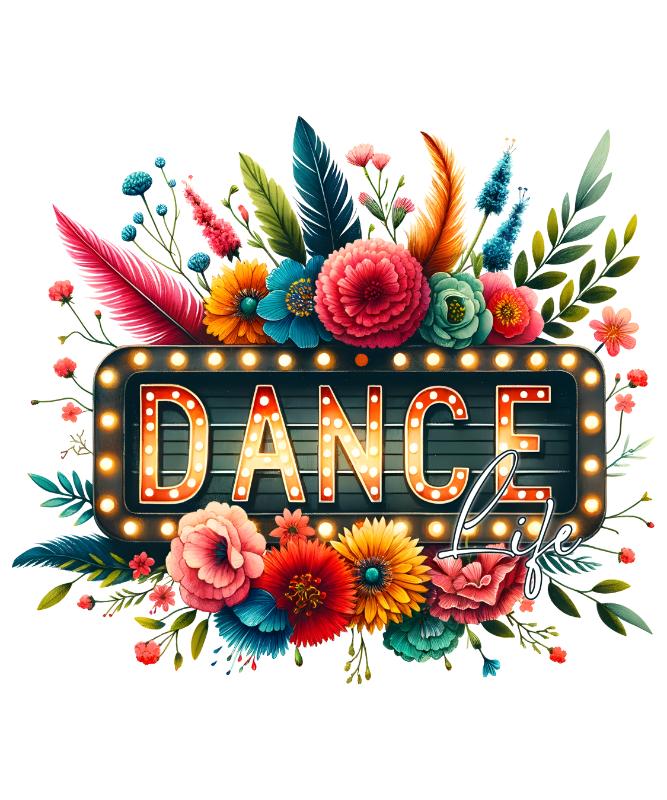 UV DTF decal Stickers cup wraps small decals Inspirational sayings quotes 321 for Cup, glass, mugs, phone case, car, computer, furniture decals, DIY stickers UV DTF Transfer stickers wraps DIY Crafts