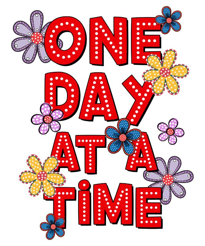 UV DTF decal Stickers cup wraps small decals Inspirational sayings quotes 319 for Cup, glass, mugs, phone case, car, computer, furniture decals, DIY stickers UV DTF Transfer stickers wraps DIY Crafts