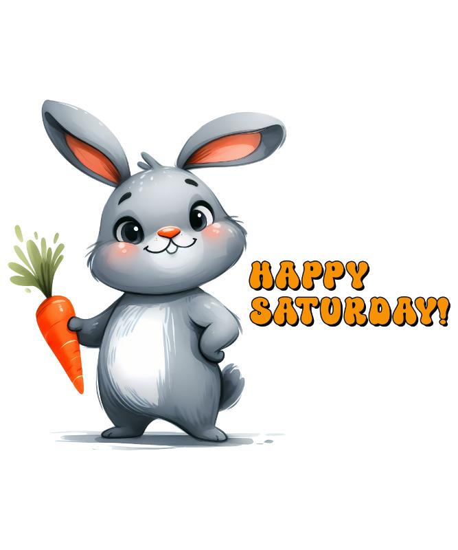 UV DTF decal Stickers cup wraps small decals Inspirational sayings quotes 317 for Cup, glass, mugs, phone case, car, computer, furniture decals, DIY stickers UV DTF Transfer stickers wraps DIY Crafts