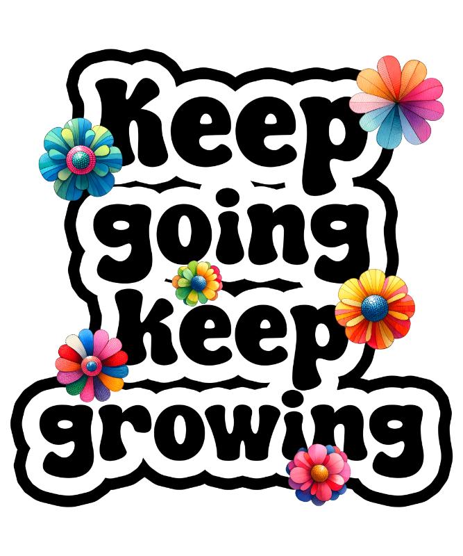 UV DTF decal Stickers cup wraps small decals Inspirational sayings quotes 316 for Cup, glass, mugs, phone case, car, computer, furniture decals, DIY stickers UV DTF Transfer stickers wraps DIY Crafts