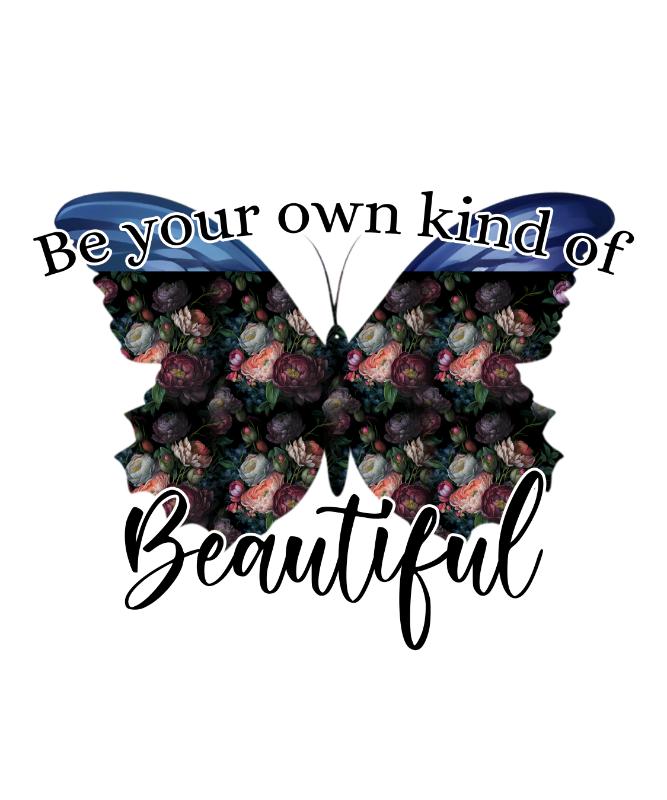 UV DTF decal Stickers cup wraps small decals Inspirational sayings quotes 313 for Cup, glass, mugs, phone case, car, computer, furniture decals, DIY stickers UV DTF Transfer stickers wraps DIY Crafts