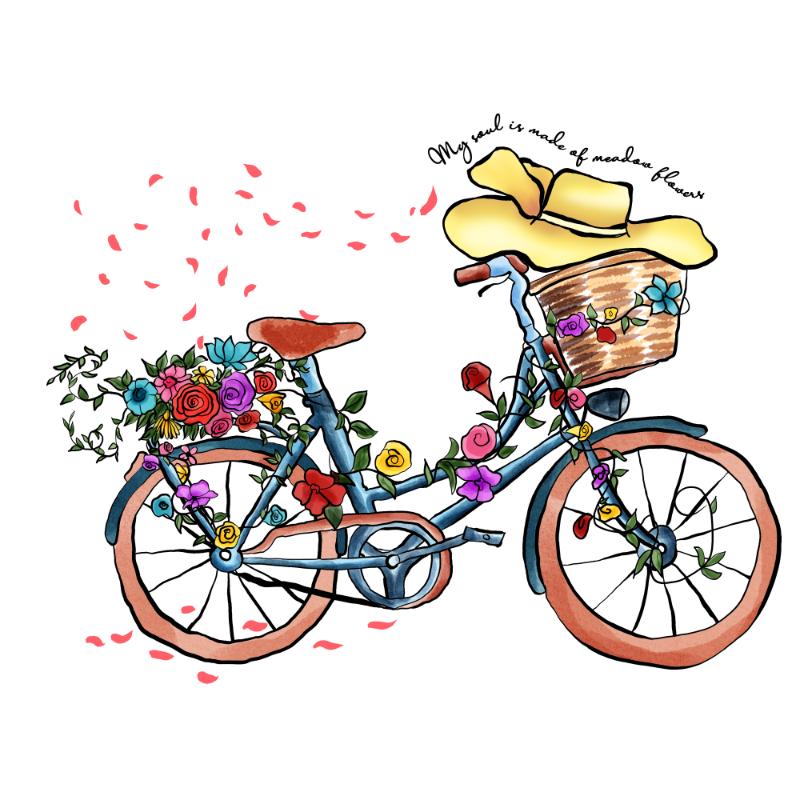 UV DTF decal Stickers cup wraps small decals Inspirational sayings quotes 311 for Cup, glass, mugs, phone case, car, computer, furniture decals, DIY stickers UV DTF Transfer stickers wraps DIY Crafts