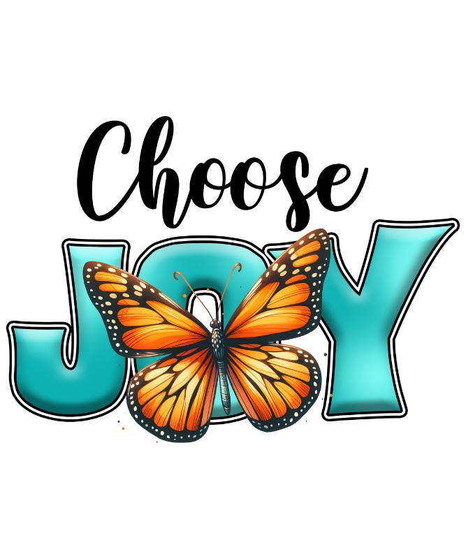 UV DTF decal Stickers cup wraps small decals Inspirational sayings quotes 309 for Cup, glass, mugs, phone case, car, computer, furniture decals, DIY stickers UV DTF Transfer stickers wraps DIY Crafts