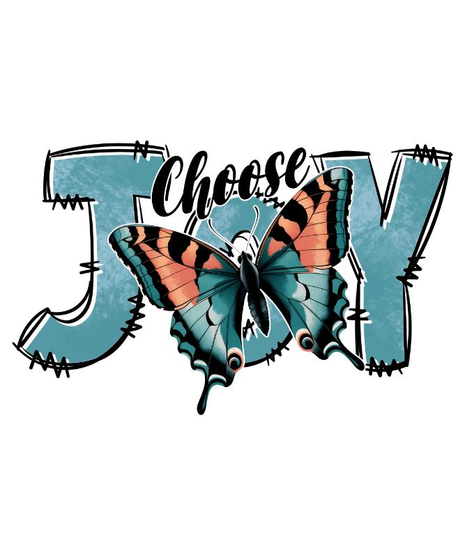 UV DTF decal Stickers cup wraps small decals Inspirational sayings quotes 308 for Cup, glass, mugs, phone case, car, computer, furniture decals, DIY stickers UV DTF Transfer stickers wraps DIY Crafts