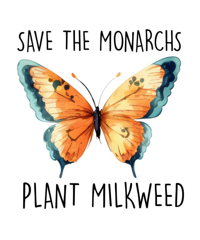 UV DTF decal Stickers cup wraps small decals Inspirational sayings quotes 307 for Cup, glass, mugs, phone case, car, computer, furniture decals, DIY stickers UV DTF Transfer stickers wraps DIY Crafts