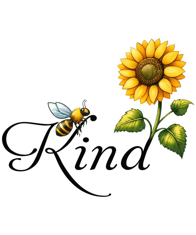 UV DTF decal Stickers cup wraps small decals Inspirational sayings quotes 306 for Cup, glass, mugs, phone case, car, computer, furniture decals, DIY stickers UV DTF Transfer stickers wraps DIY Crafts