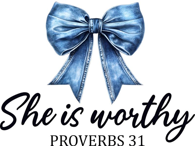 UV DTF decal Stickers cup wraps small decals Inspirational sayings quotes 305 for Cup, glass, mugs, phone case, car, computer, furniture decals, DIY stickers UV DTF Transfer stickers wraps DIY Crafts