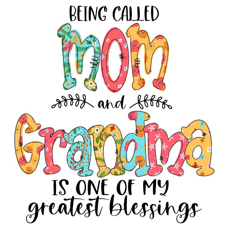 UV DTF decal Stickers cup wraps small decals Inspirational sayings quotes 304 for Cup, glass, mugs, phone case, car, computer, furniture decals, DIY stickers UV DTF Transfer stickers wraps DIY Crafts