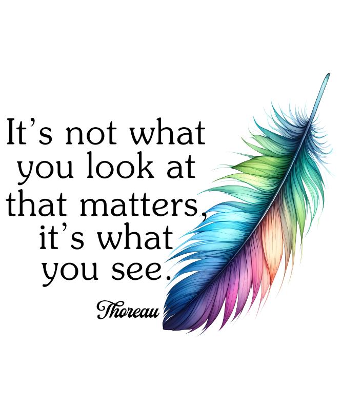 UV DTF decal Stickers cup wraps small decals Inspirational sayings quotes 301 for Cup, glass, mugs, phone case, car, computer, furniture decals, DIY stickers UV DTF Transfer stickers wraps DIY Crafts