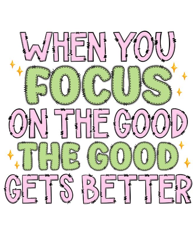 UV DTF decal Stickers cup wraps small decals Inspirational sayings quotes 300 for Cup, glass, mugs, phone case, car, computer, furniture decals, DIY stickers UV DTF Transfer stickers wraps DIY Crafts