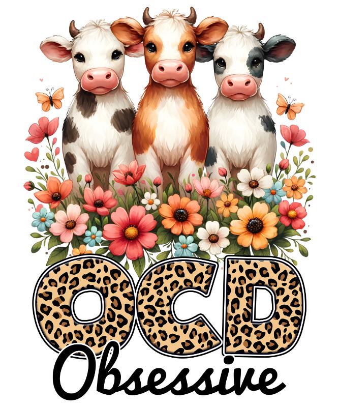 UV DTF decal Stickers cup wraps small decals Inspirational sayings quotes 299 for Cup, glass, mugs, phone case, car, computer, furniture decals, DIY stickers UV DTF Transfer stickers wraps DIY Crafts