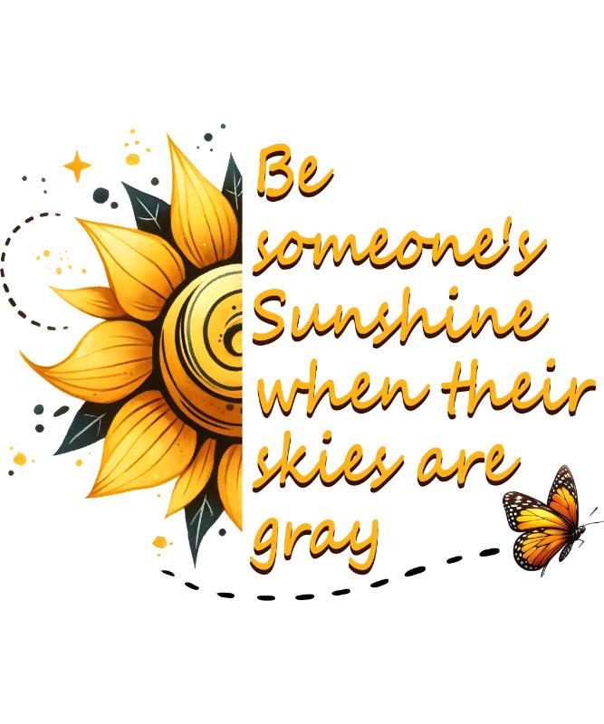 UV DTF decal Stickers cup wraps small decals Inspirational sayings quotes 298 for Cup, glass, mugs, phone case, car, computer, furniture decals, DIY stickers UV DTF Transfer stickers wraps DIY Crafts