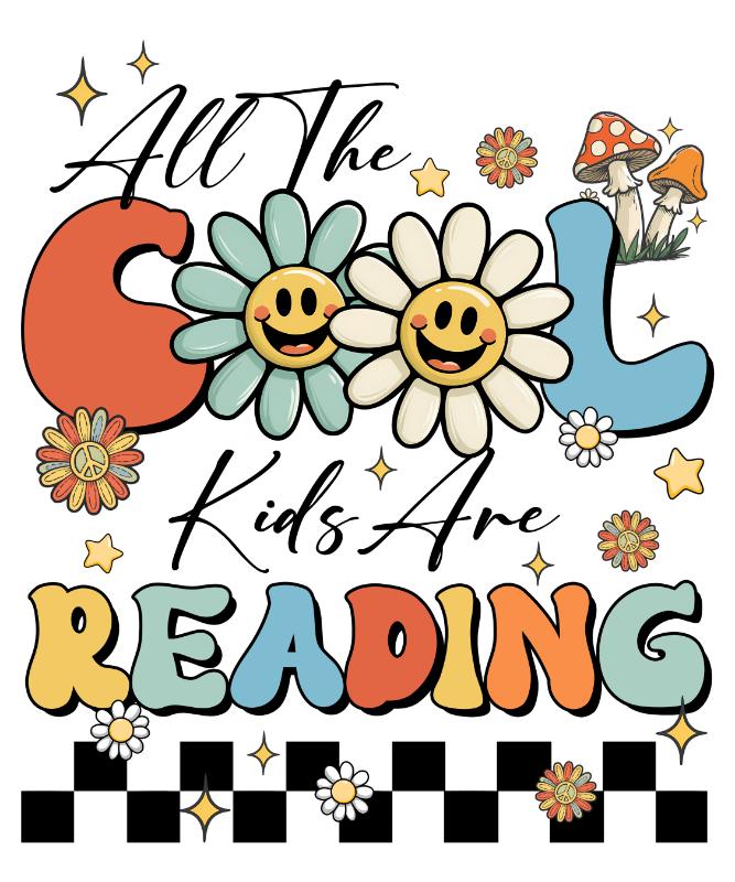 UV DTF decal Stickers cup wraps small decals Inspirational sayings quotes 297 for Cup, glass, mugs, phone case, car, computer, furniture decals, DIY stickers UV DTF Transfer stickers wraps DIY Crafts